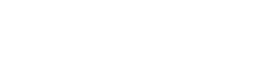 南京诺旭帆商务信息咨询有限公司